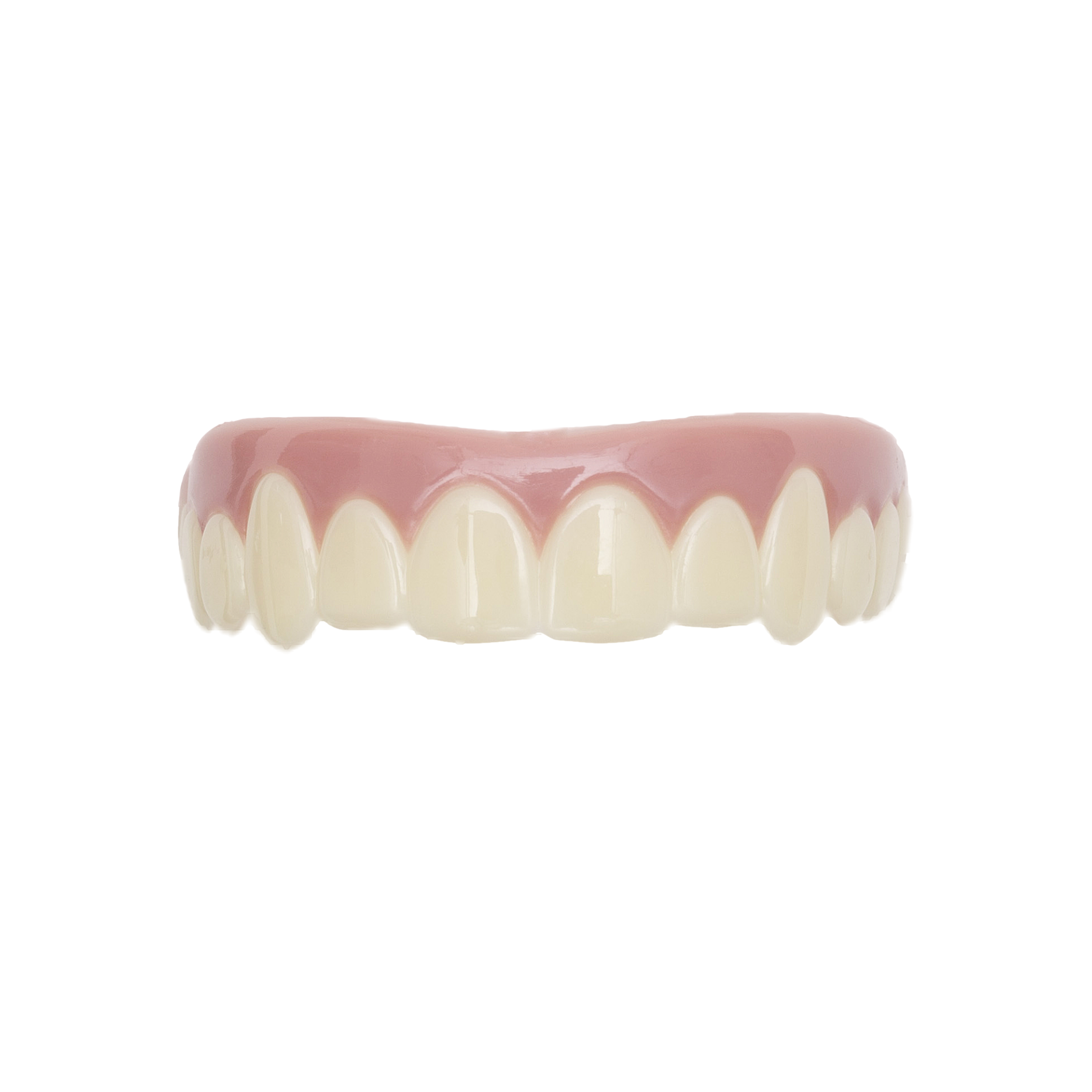 Cosmetic Teeth from Imako